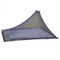 LLIN Long Lasting Insecticide Treated Moskito Pyramid Outdoor Net