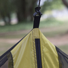 2020 Meistverkauftes Outdoor Easy Installation House Camping Moskitonetz