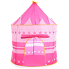 Heißer Verkaufs-im Freienspielzeug-tragbares Spielhaus-Prinzessin-Haus-Kind-Spiel-Zelt