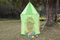 Großhandel OutdoorBaby Tipi Zelte Jungen Mädchen Kinder Spielzeug Zelt