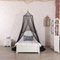 Beliebte leuchtende Glühwürmchen Schöne Kinderbettüberdachungen Schlafzimmer hängen Moskito Bettnetz für Jungen Mädchen