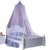 2020 New Product Ocean Style Fluorescent Hanging Hochwertiges Moskitonetz