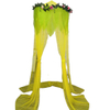 2020 New Fashion Style Flower Faerie Hanging Kids Play Canopy