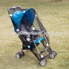 Baby Kinderwagen Polyester Full Cover Safety Insekten Moskitonetz