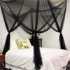 Indoor Swing Bed Moskitonetz Box Net