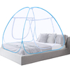 Pop-Up-Moskitonetz, faltbare Bettüberdachung, Anti-Mückenstiche für Bett, Camping, Reisen, Zuhause, im Freien
