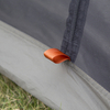 2020 Beliebtestes tragbares, einfach zu installierendes Camping-Moskitonetzzelt