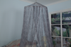 Custom Style 100% Polyester Mesh Anti Insekten LLIN Moskitonetz