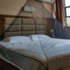 Moskito-Camping-Insektennetz Leichtes und kompaktes Insektennetz für den Außenbereich