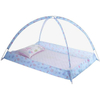 Hersteller von Babybettwäsche, Krippennetz, faltbarem Heimbett, bodenlosem Moskito-Jurtnetz