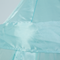 Kinder Kinderbett Netz 100% Polyester langlebiges hängendes Moskitonetz für Baby