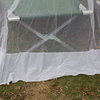 Schöne 100% Nylon Army Travel Outdoor Moskitonetze
