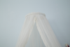 Faltbares freistehendes Easy Set Babybett Laufstall Regenschirm Moskitonetz