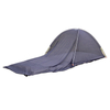 Langlebiges Mode-Outdoor-Camping-Jagd-Moskitonetz-Zelt