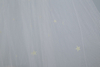 Tragbare Kuppel verträumte Moskitonetze Bett hängende leuchtende Sternendach
