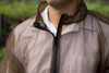 Moskito-Anzug, Insektenschutz-Jacke, Mesh-Kapuzenanzüge, Unisex-Ultra-Fine-Mesh-Insektenschutz zum Angeln, Wandern, Camping