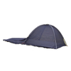Hochwertiges Camping-Moskitonetz für den Außenbereich, leichtes Zelt