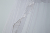 Low Price Lace Bed Canopies Baby Anti-Insekten-Moskitonetze für Babybetten